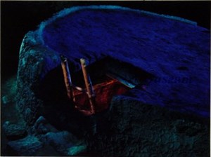 Image description is not available for FIC.456